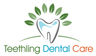 Teethling Dental Care