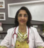 Dr. Neetu Ahluwalia