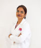 Dr. Preeti Anand