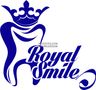 Royal Smile Dental Clinic & Implant Centre