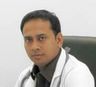 Dr. Lokesh Garg