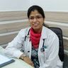 Dr. Sudha Saini
