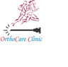 Orthocare Clinic
