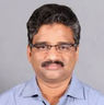 Dr. M. Karthikeyan