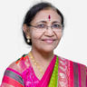 Dr. Nithyaa Ramamurthy