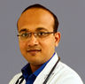 Dr. Bachu Goutam