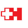 Hospital Ncc's logo