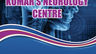 Kumar's Neurology Centre