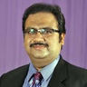 Dr. Vijay Dahiphale