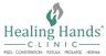 Healing Hands Clinic