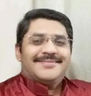 Dr. Jayesh Yadav