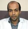 Dr. Prashant Shetty