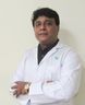 Dr. Sandip Bhattacharyya