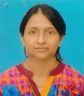 Dr. Anuja Bharti