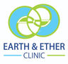 Earth And Ether Clinic