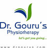 Dr. Gouru's Physiotherapy
