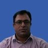 Dr. Sanjay Juneja