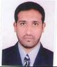 Dr. M. Naveed