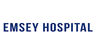 Emsey Hospital, Pendik