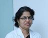 Dr. Radhika Chowdhary