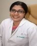 Dr. C Deepa