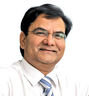 Dr. Shrihari Dhorepatil