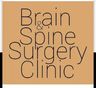 Dr. Kaustubh Dindorkar's Brain & Spine Surgery Clinic