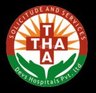 Thatha Hospital