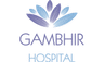 Gambhir Hospital