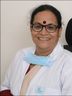 Dr. Purnima Patni