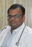 Dr. Himanshu Tayal