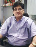 Dr. Dilip Hemnani