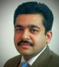 Dr. Prabhat Agarwal