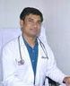 Dr. Sunil Reddy