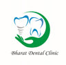 Bharat Dental Clinic