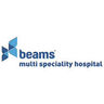 Beams Multispeciality Hospital
