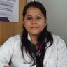 Dr. Charu Chandwani