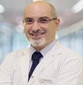 Dr. Agkop Avakian