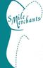 Smile Merchants Dental Care Centre's logo