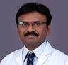 Dr. S. Kumar