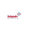 Sahydree Hospital