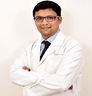 Dr. Prashant Parate