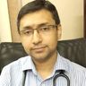 Dr. Srikanth S