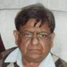 Dr. V Jain