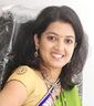 Dr. Neha Mahajan