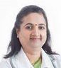 Dr. Asha Hiremath