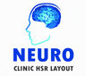 Hsr Neuro Clinic