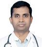 Dr. Gnanendra Dm