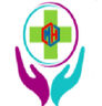 Madhu Hospital's logo