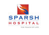 Ss Sparsh Hospital